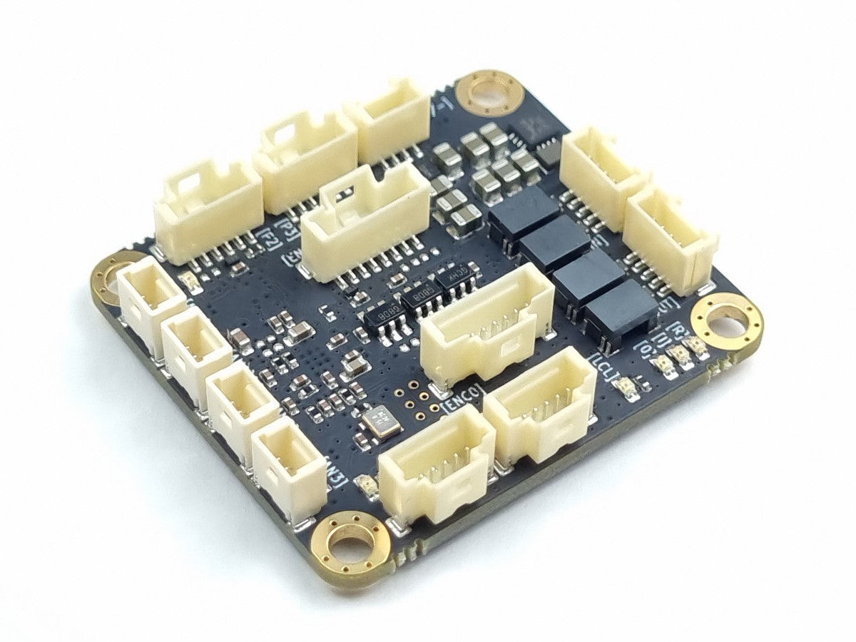 Arbite | Fine Robotics Components – Arbite Robotics