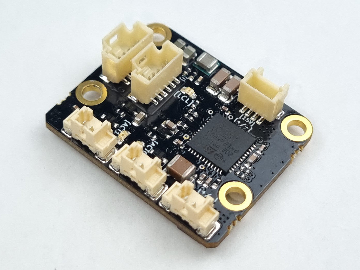 Arbite | Fine Robotics Components – Arbite Robotics